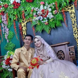 Ria Erliana profile icon