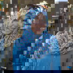 Hafizhati azzahra profile icon