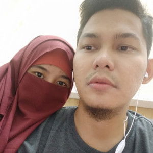 rosleli waruwu profile icon