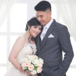 Bella Oktavia R profile icon