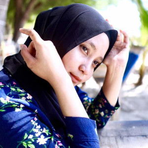 Regina Caroline profile icon