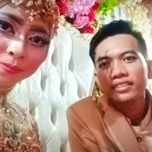 Putri Miranti profile icon