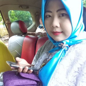 Lilit Jarah faidah profile icon