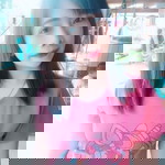 Somporn Bodeerat profile icon