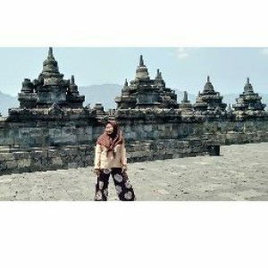 febrianty febri99 profile icon