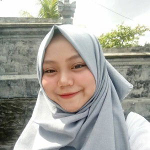 Lairachsndn profile icon