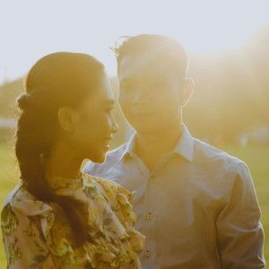 Priscilla Febriane profile icon