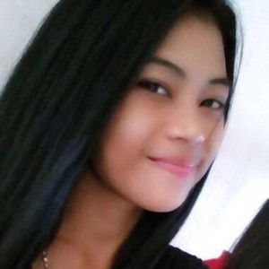 RoseMarie Pasadas Abejar profile icon