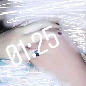 Putri Asyari profile icon