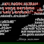 Ochie Valentine profile icon