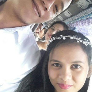 Daisy Andes Quijano profile icon