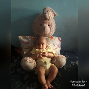 rahma ayu lestari profile icon