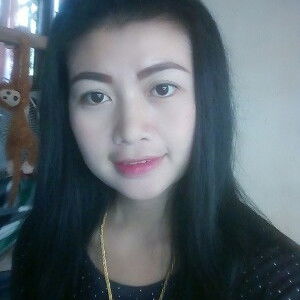 แอน สาวขาเลาะ profile icon