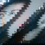 แอน สาวขาเลาะ profile icon