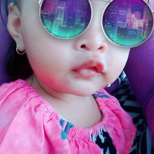 Chayla Azzahra profile icon