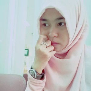 Qiqi RiiZzqie Oktaviani profile icon