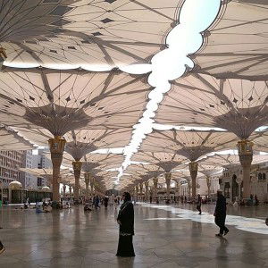 Ririez Rahmadhany profile icon