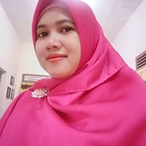 Indri Widayanti profile icon