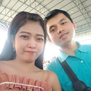 Verata B. Anniezz profile icon