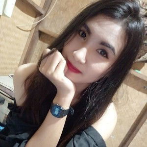 ฟอ ฟ้า นะ profile icon