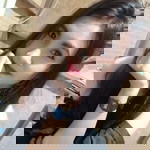 ฟอ ฟ้า นะ profile icon