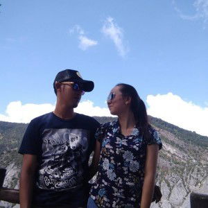 Rina Fatmawati profile icon