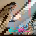 Tuksuchit Wongcomchan profile icon