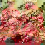 Rizky Widya Astuti profile icon