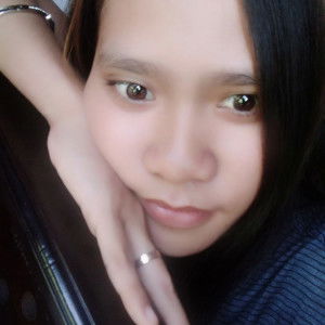 Mais Siyah profile icon