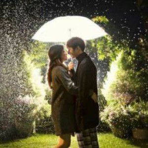 furi aprivasari profile icon