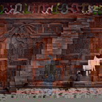 nanda putridamayanti profile icon