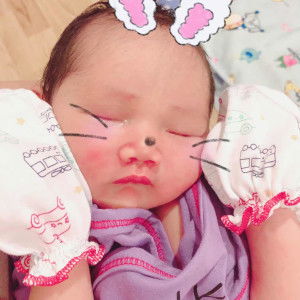 Nongnana profile icon