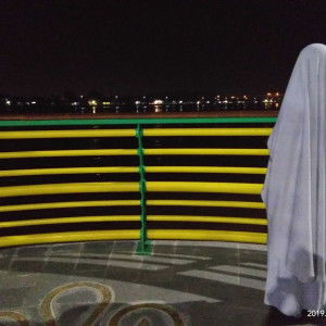 Gardis Deba Denara profile icon