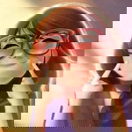 Sasi May profile icon