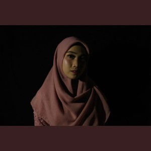 Alita Sari Sukbar profile icon