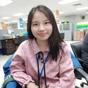 Ya Saeja profile icon