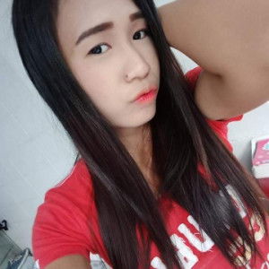 เอมมี่ profile icon