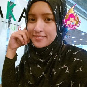 Ferra Zafyra AlZubaidie profile icon