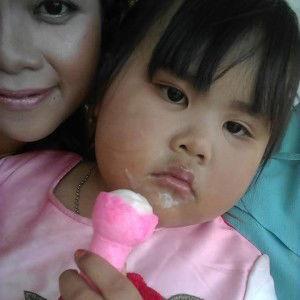 tika rostiawati profile icon