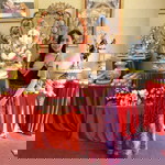 Apple Kanlaya profile icon