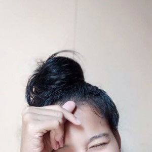 Reny Nulhhakim profile icon