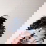 Reny Nulhhakim profile icon