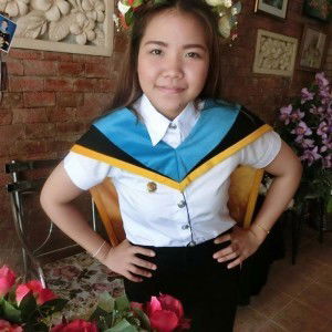 Orn Nutt profile icon