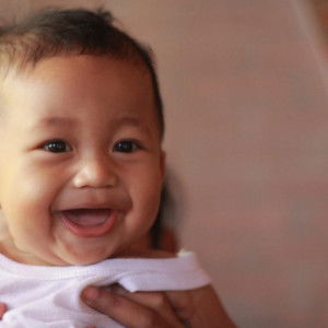 Fera Ratna profile icon