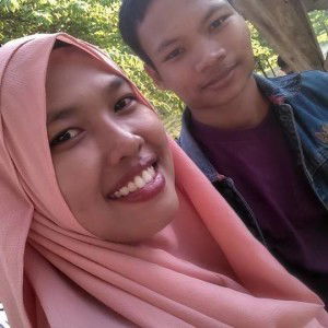 Dedek Triyana profile icon