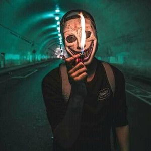 ปอ' ป๊อก. profile icon