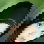 Arina Barkah profile icon