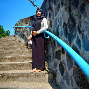 hanna adsani profile icon