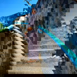 hanna adsani profile icon