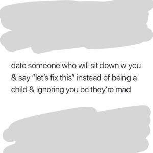 Chute Jhane profile icon